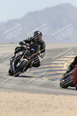 media/May-24-2025-TrackXperience (Sat) [[1cecf32909]]/Level 2/Session 6 (Turn 12)/